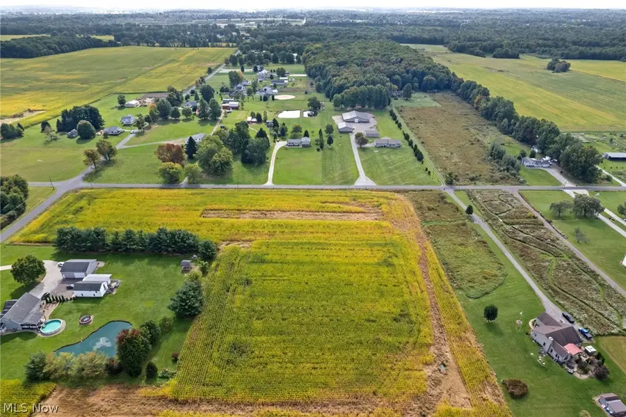 3499 Stroup Road #3, Rootstown, OH 44272 - #3