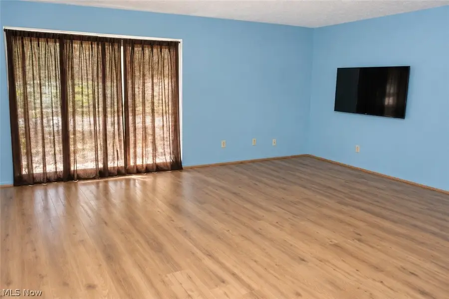 22946 Mastick Road #203, Fairview Park, OH 44126 - #2