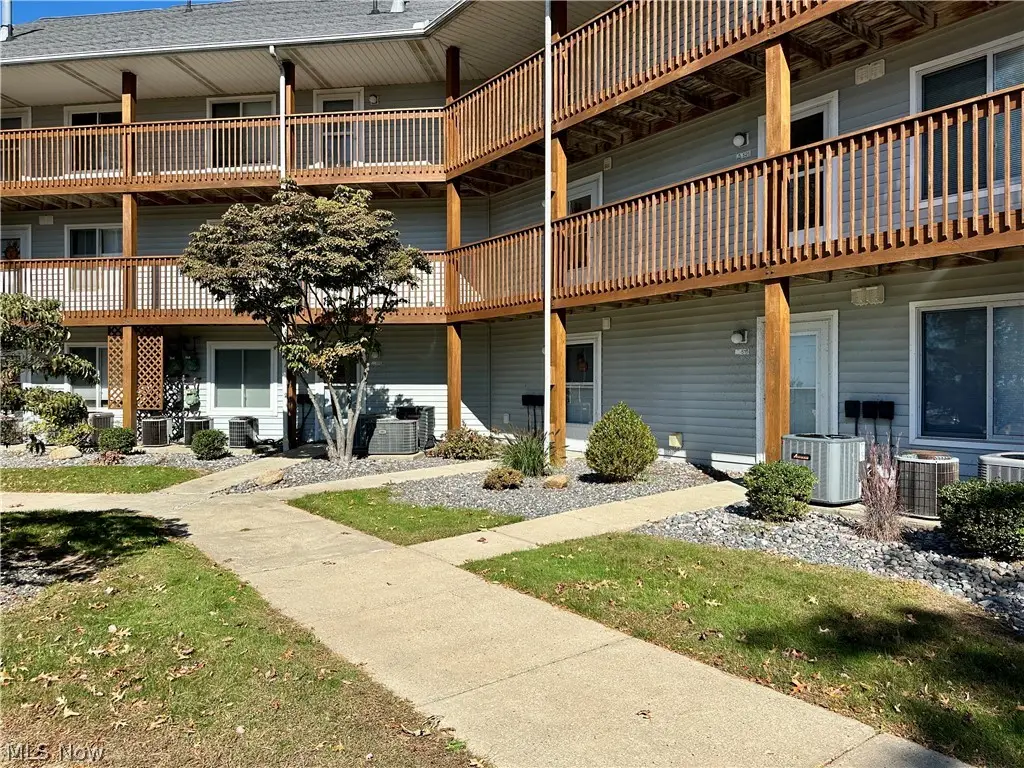 6035 Lake Road #524, Ashtabula, OH 44004 - #1