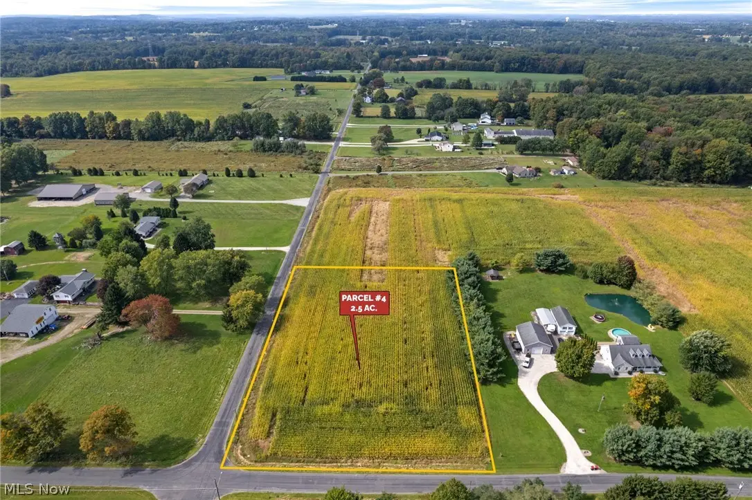 3499 Stroup Road #4, Rootstown, OH 44272 - #1