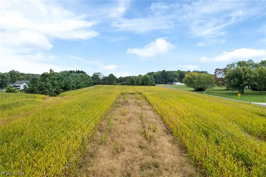 3499 Stroup Road #4, Rootstown, OH 44272 - #3