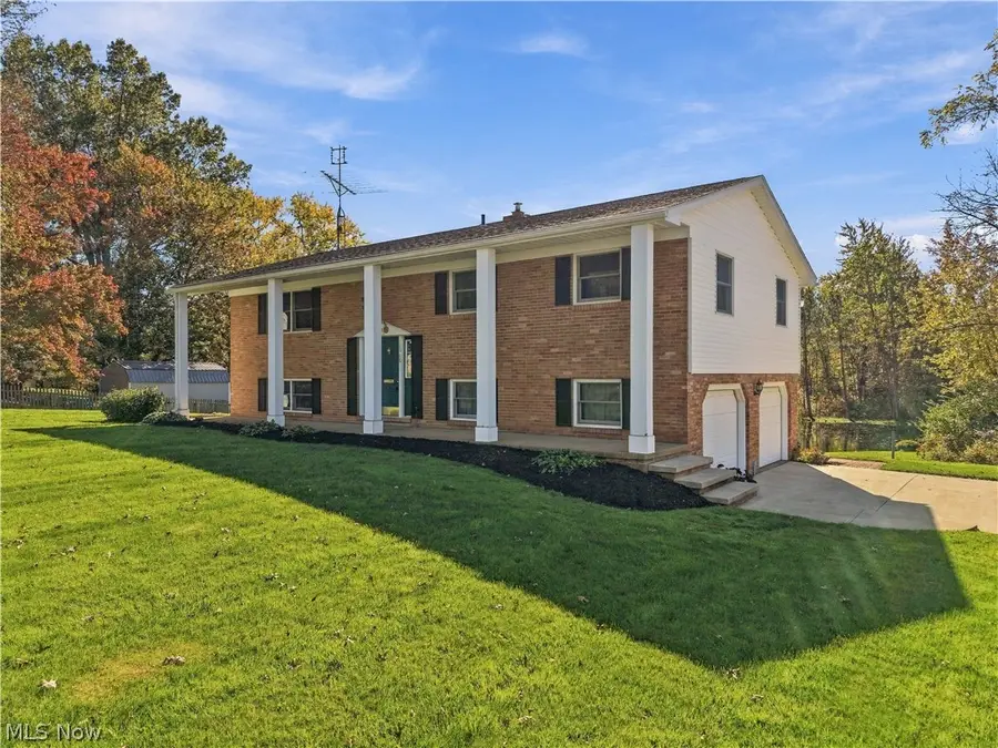 13900 Marlington Ne Street, Alliance, OH 44601 - #3