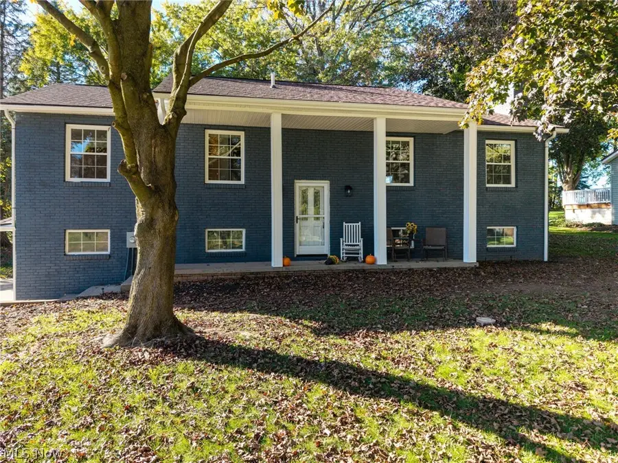 5520 Apple Ridge Circle, Clinton, OH 44216 - #2