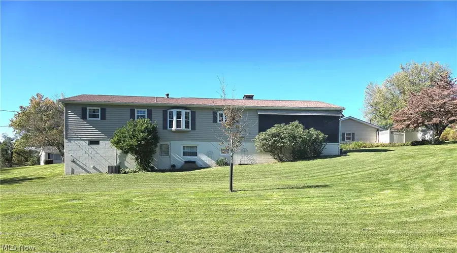 3270 Circle Court, Zanesville, OH 43701 - #3