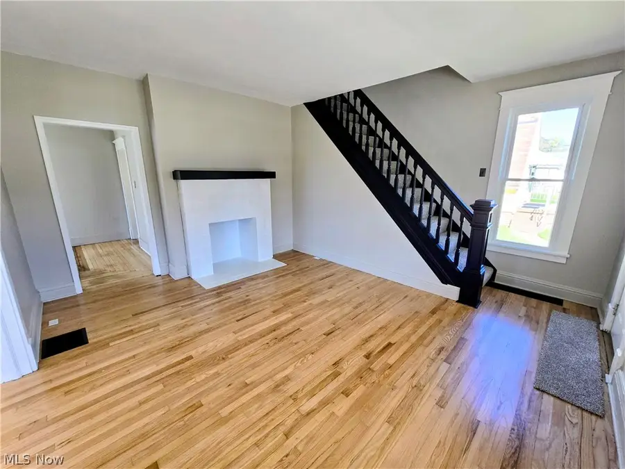 212 Central Avenue, Tiltonsville, OH 43963 - #3