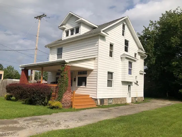 14 E Auburndale Avenue, Youngstown, OH 44507 - #2