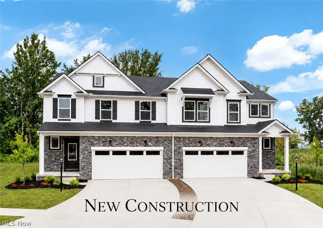 2067 Glenmont Drive, Brunswick, OH 44212 - #1
