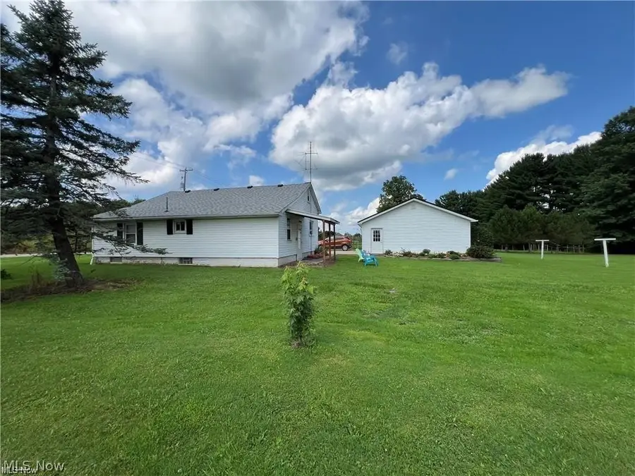 7344 State Route 7, Andover, OH 44003 - #3