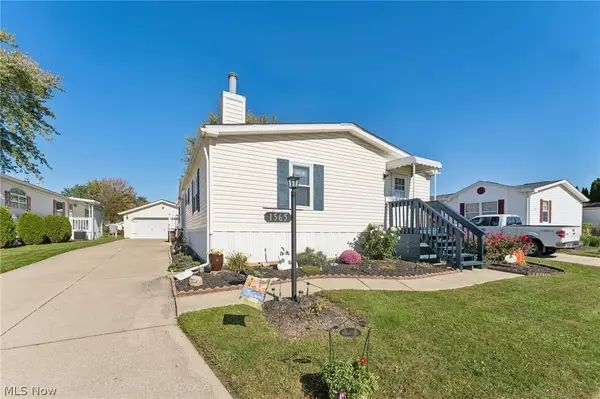 1565 Birdie Lane, Painesville Twp, OH 44077