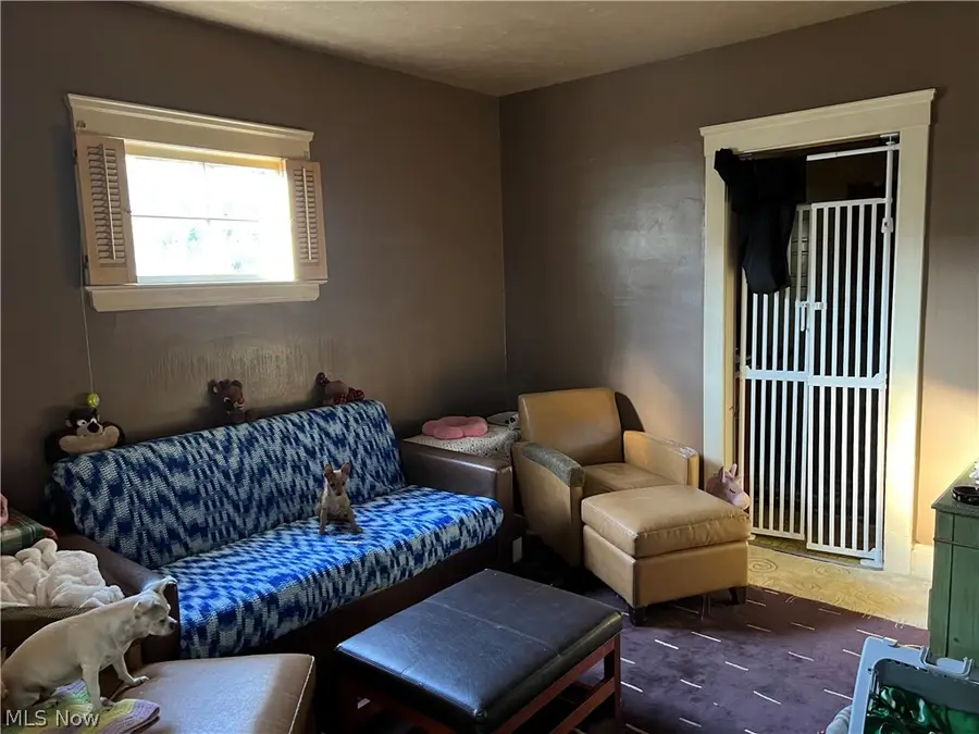 7204 Clark Avenue, Cleveland, OH 44102 - #3
