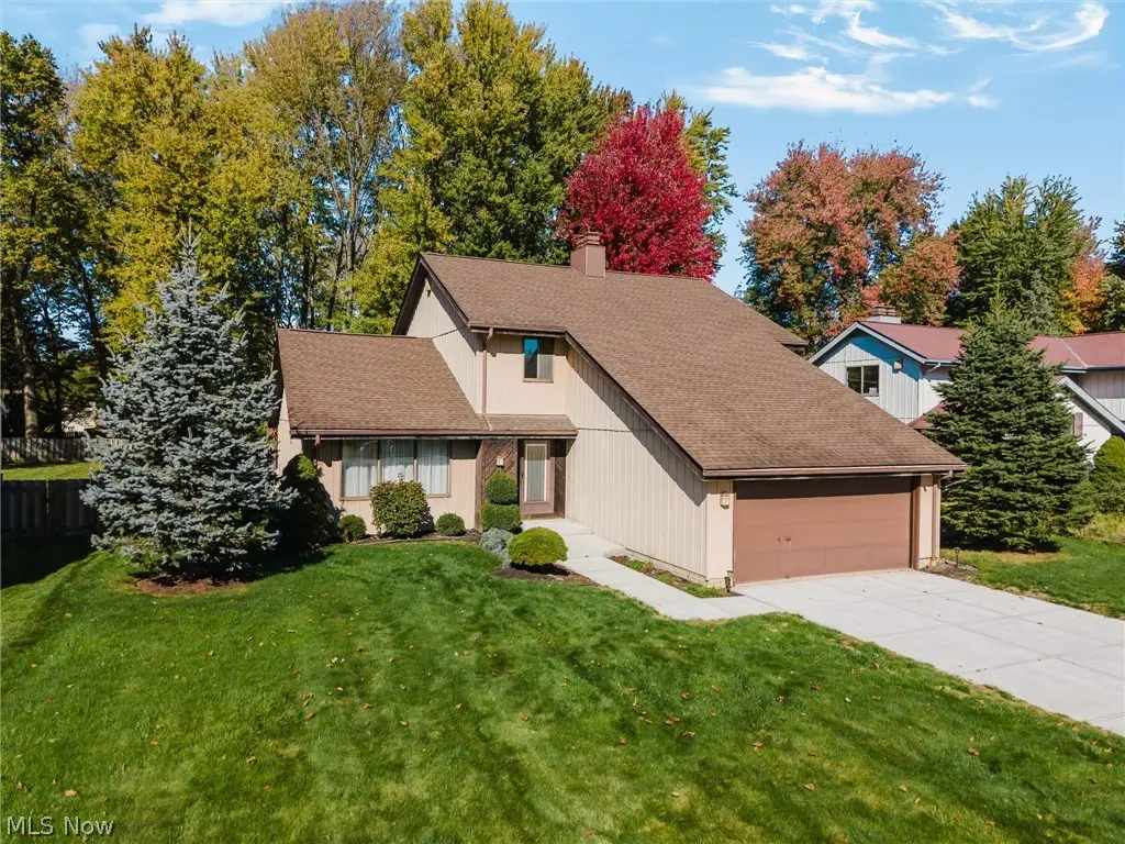 30882 Old Shore Drive, North Olmsted, OH 44070 - #1