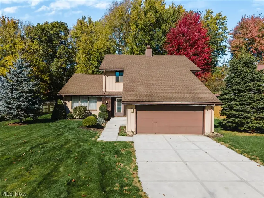30882 Old Shore Drive, North Olmsted, OH 44070 - #2