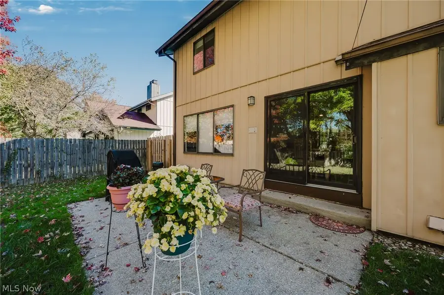 30882 Old Shore Drive, North Olmsted, OH 44070 - #3
