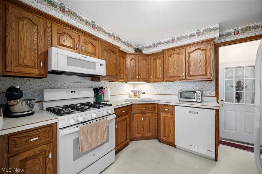 6012 Cornell Avenue, North Ridgeville, OH 44039 - #2