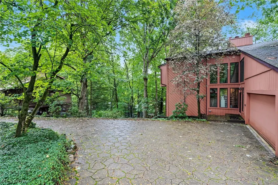 849 Belleau Wood Drive, Akron, OH 44303 - #3