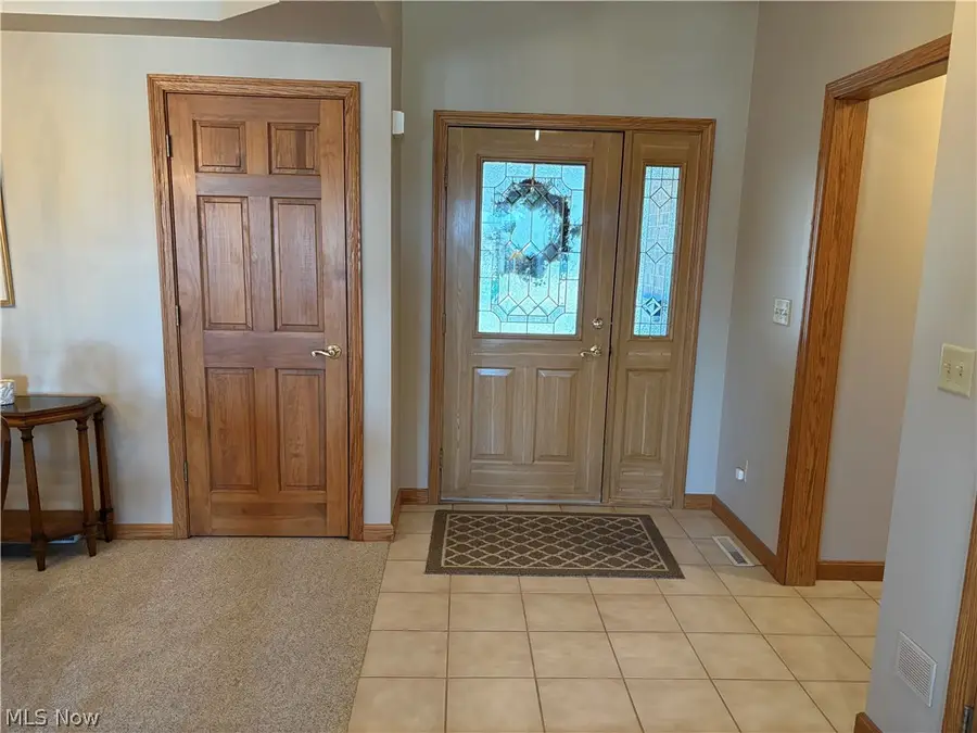 3900 Mercedes Place #21, Canfield, OH 44406 - #3
