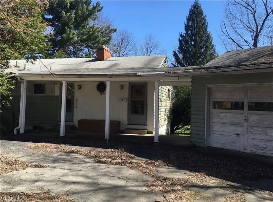 5155 South Avenue, Boardman, OH 44512 - #2