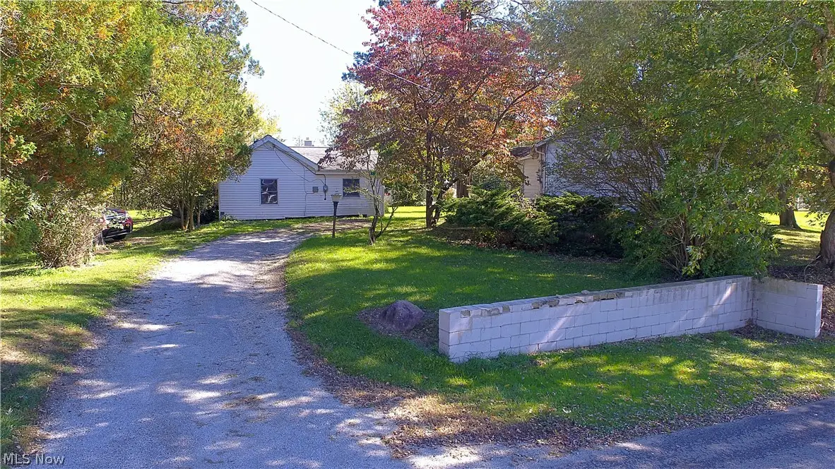 133 Pine Street, Creston, OH 44217 - #1