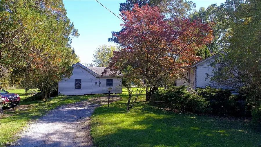 133 Pine Street, Creston, OH 44217 - #2
