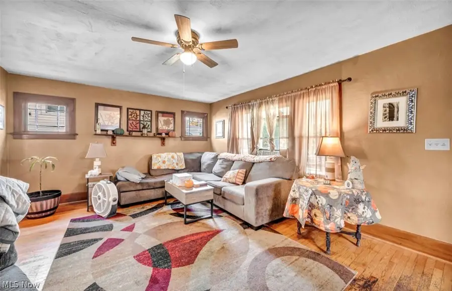 3251 Reid Avenue, Lorain, OH 44055 - #3