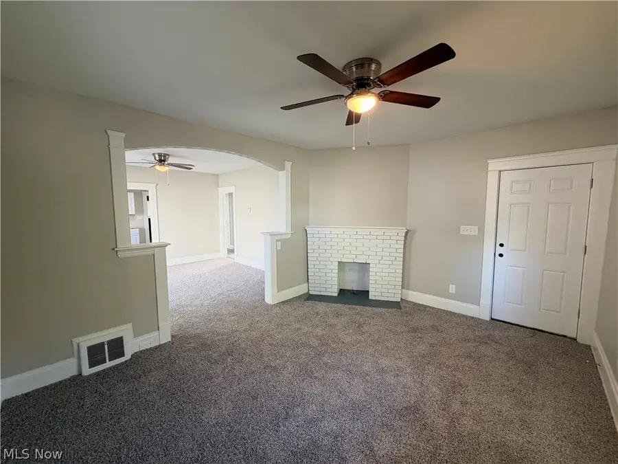 12408 Harvard Avenue, Cleveland, OH 44105 - #2