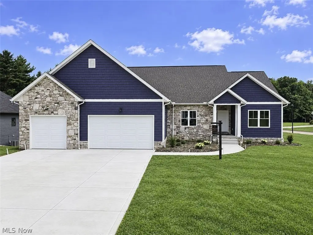 2066 W Market Street, Orrville, OH 44667 - #1