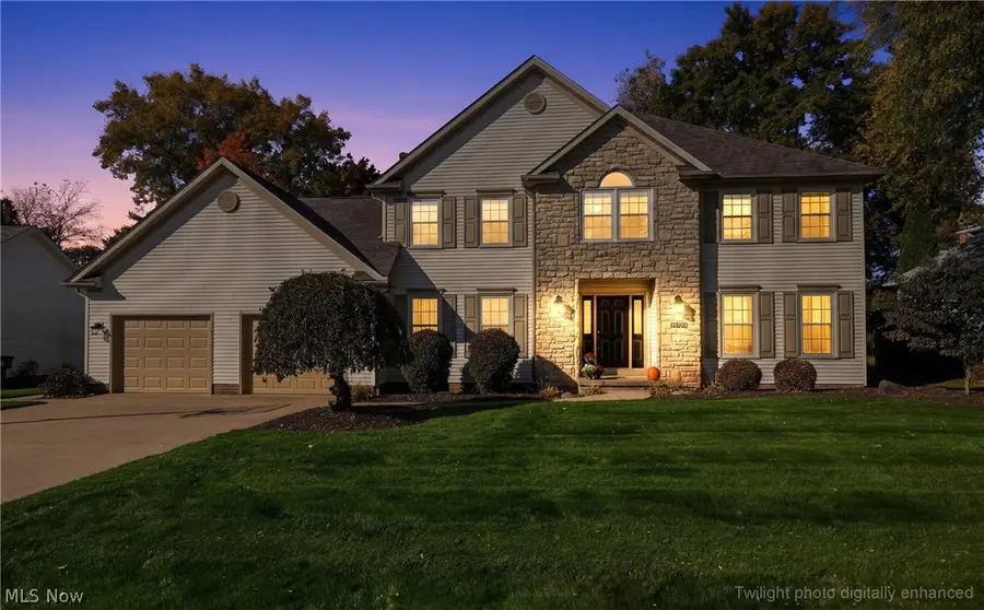 1100 Partridge Drive, Wadsworth, OH 44281 - #2