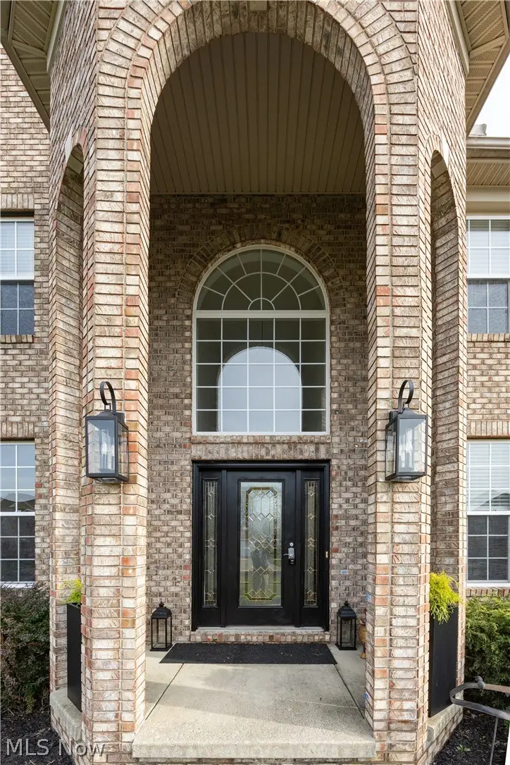 4116 Morley Drive, Aurora, OH 44202 - #2