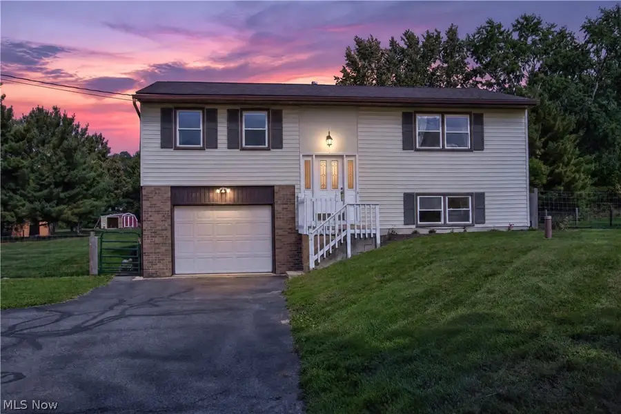 12640 Doylestown Road, Rittman, OH 44270 - #2