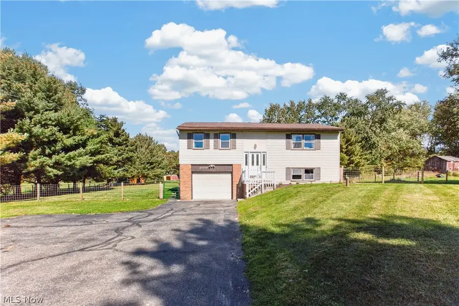 12640 Doylestown Road, Rittman, OH 44270 - #3