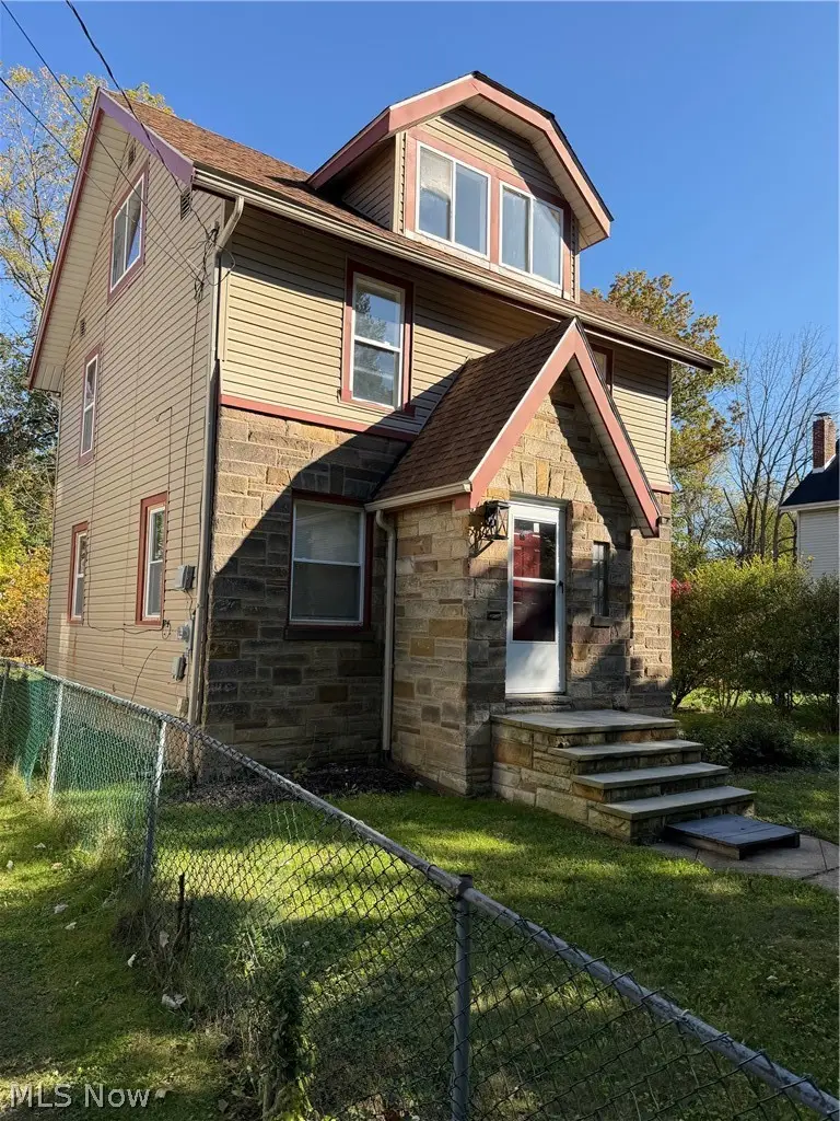 675 Noah Avenue, Akron, OH 44320 - #3