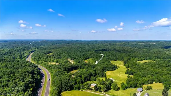 00 Burnt Hill Road, Williamstown, WV 26187