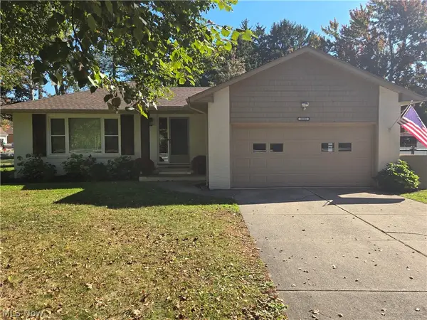 38902 Johnnycake Ridge Road, Willoughby, OH 44094