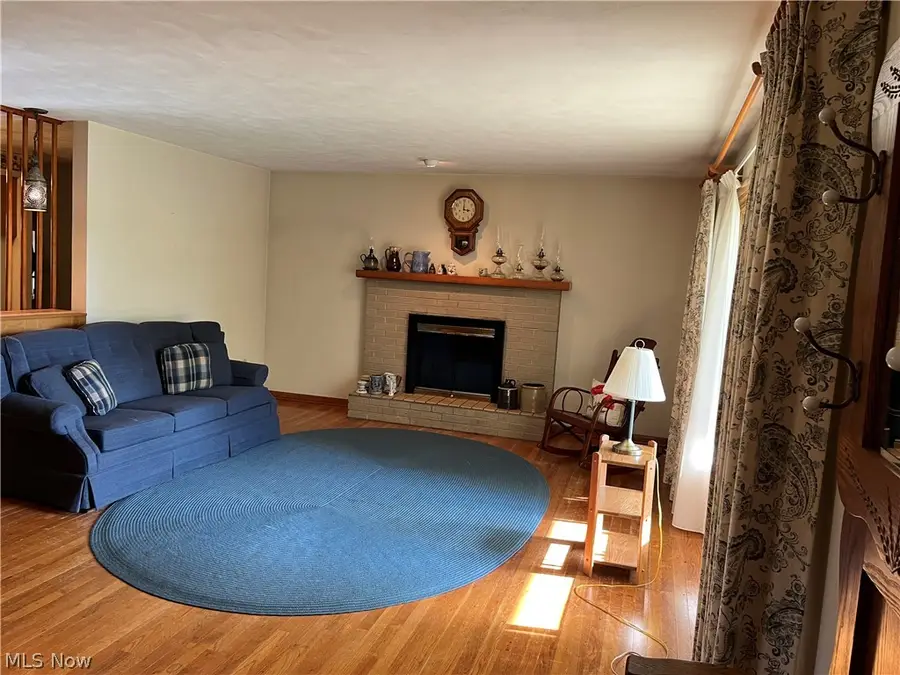 6413 Lattasburg Road, Wooster, OH 44691 - #2