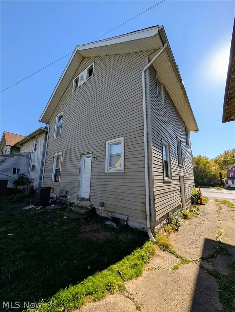 356 Harker Street, Mansfield, OH 44903 - #2
