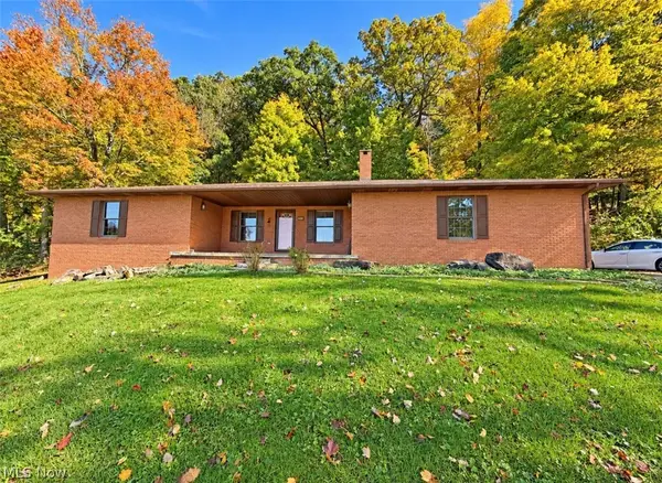 172 Jessica Drive, Dover, OH 44622
