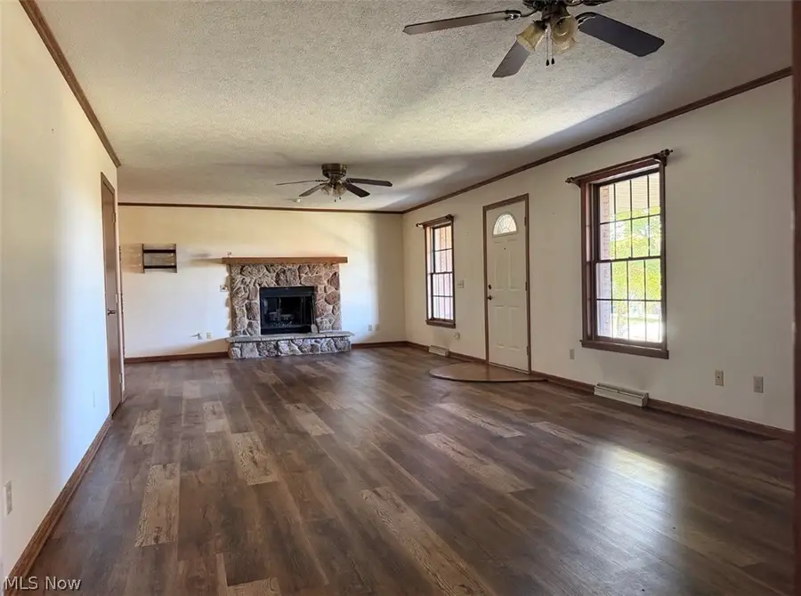 172 Jessica Drive, Dover, OH 44622 - #2