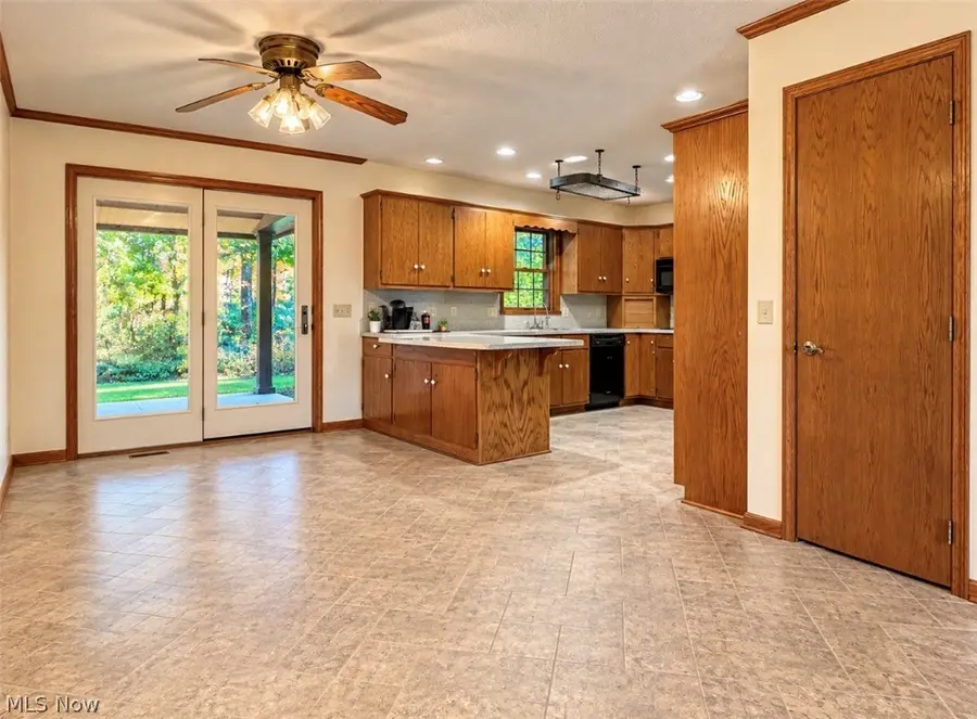 172 Jessica Drive, Dover, OH 44622 - #3