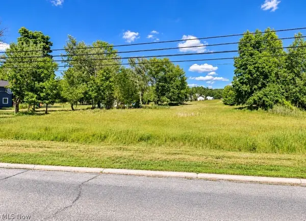 York Road, North Royalton, OH 44133