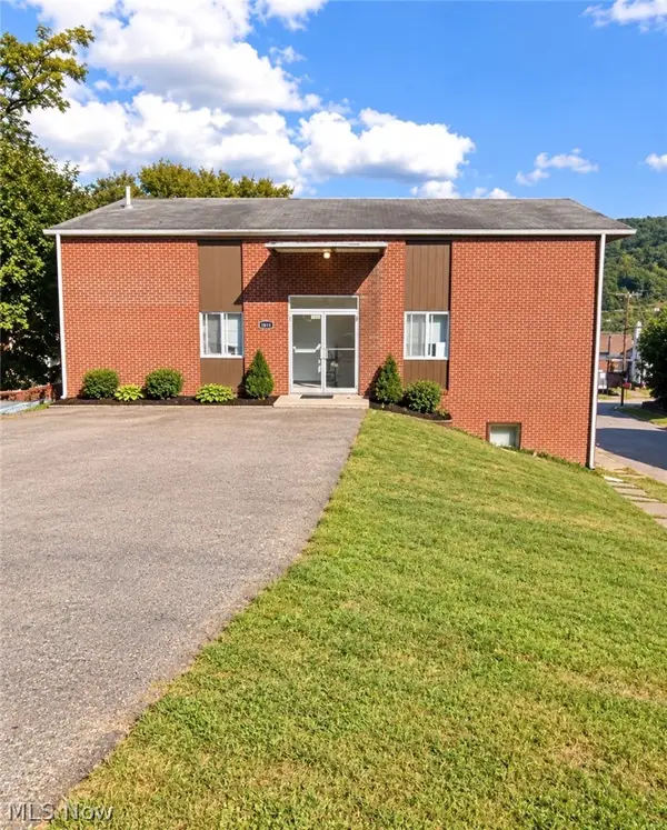 3440 Elm Street, Weirton, WV 26062