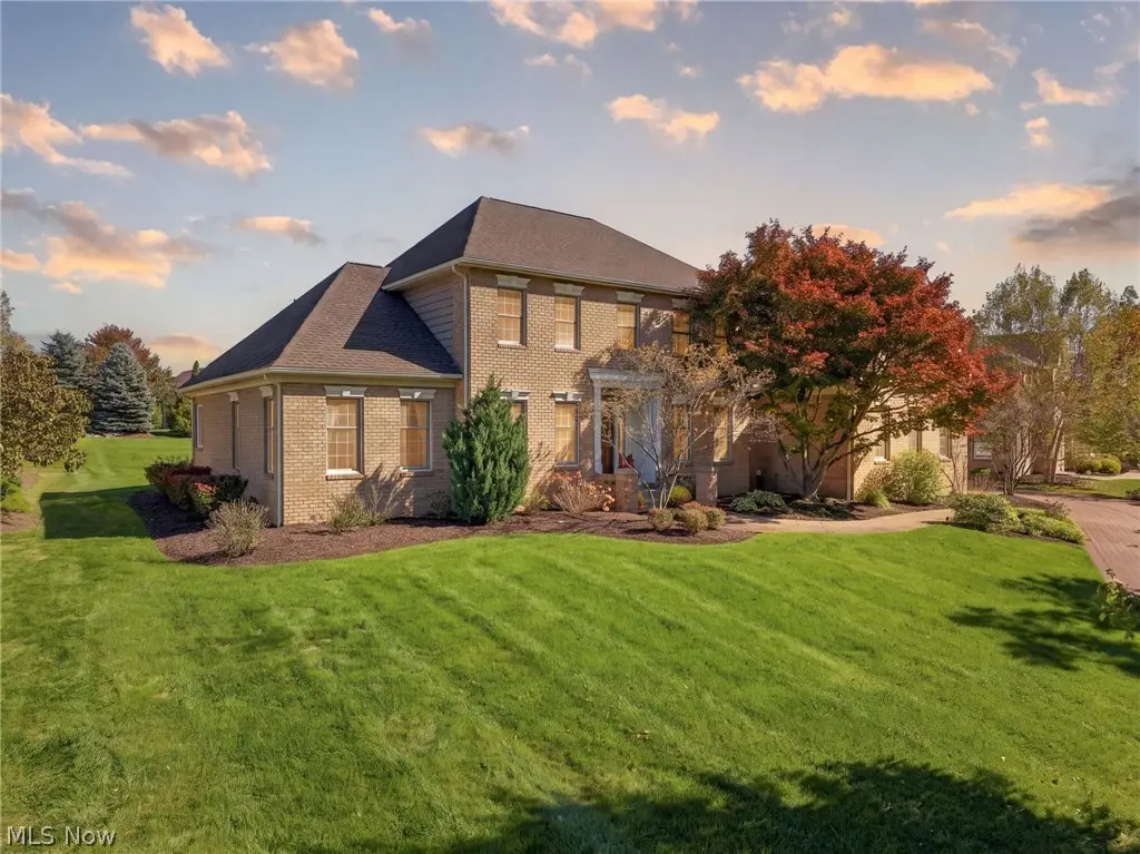 2687 Carrington Nw Street, North Canton, OH 44720 - #1