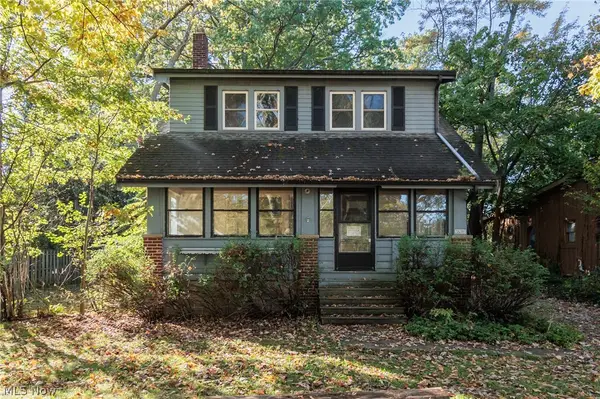 28391 Detroit Road, Westlake, OH 44145