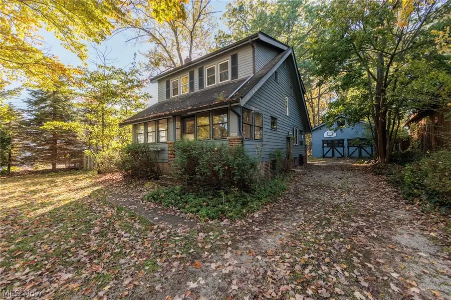 28391 Detroit Road, Westlake, OH 44145 - #2
