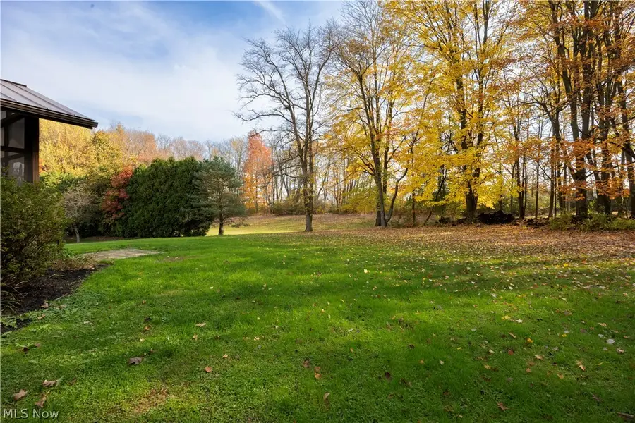 2723 Lee Drive, Wooster, OH 44691 - #2