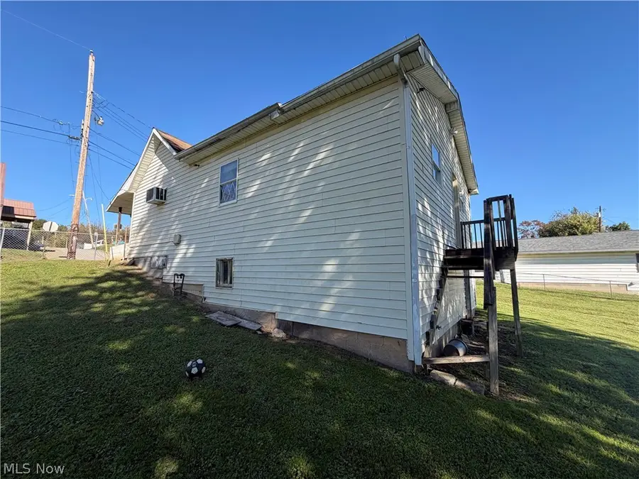 1318 Dillaway Street, Parkersburg, WV 26101 - #3