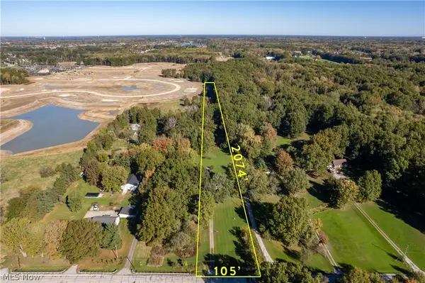 31654 Sprague Road, North Ridgeville, OH 44039
