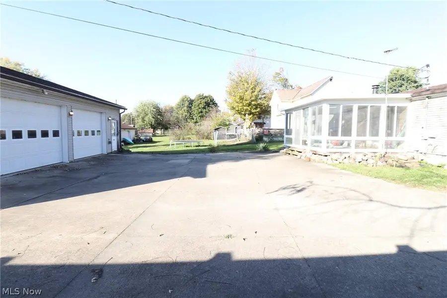 104 Russell Avenue, Creston, OH 44217 - #2