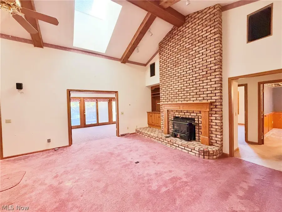 6899 Corrine Nw Drive, Canton, OH 44718 - #2