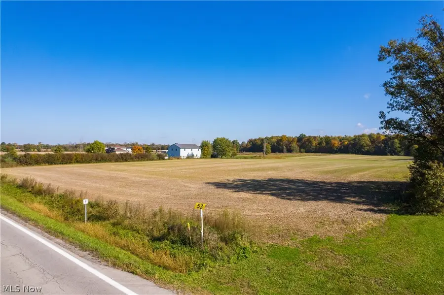Rt 60, Wakeman, OH 44889 - #2