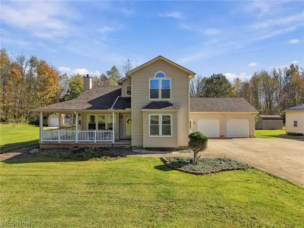 6900 Atlantic Ne Boulevard, Louisville, OH 44641